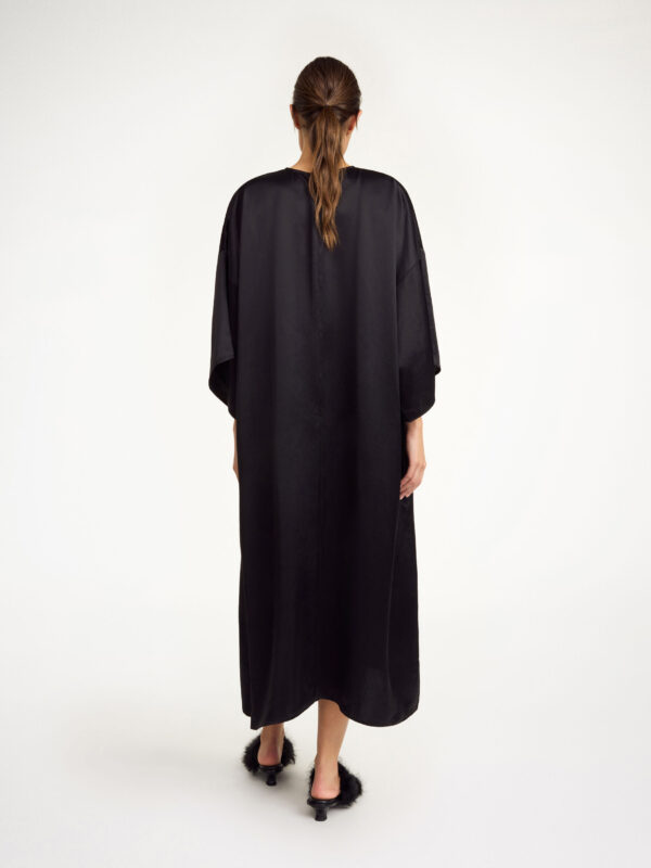 By Malene Birger - Cicine Midi Dress