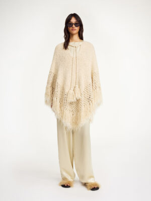 By Malene Birger - Gintana Poncho