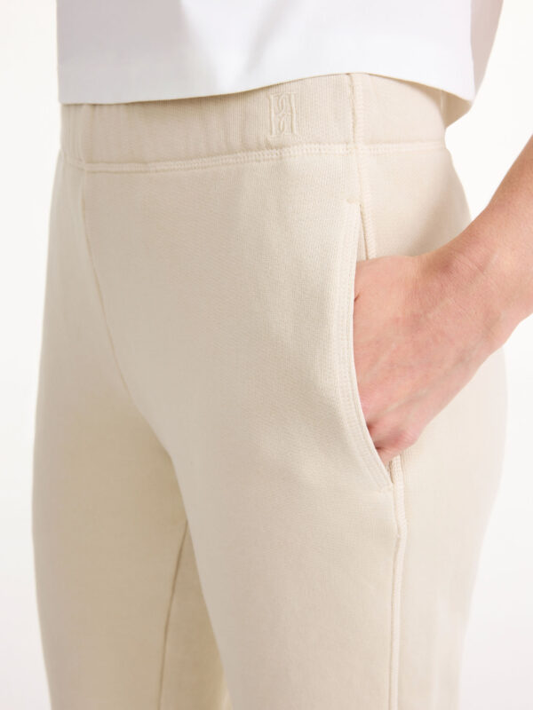 By Malene Birger - Hali Organic Cotton Sweatpants