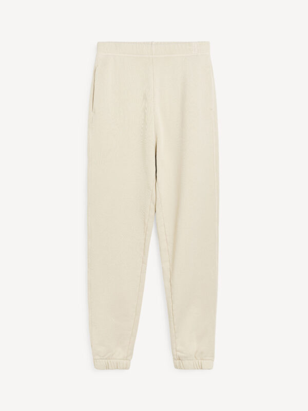 By Malene Birger - Hali Organic Cotton Sweatpants