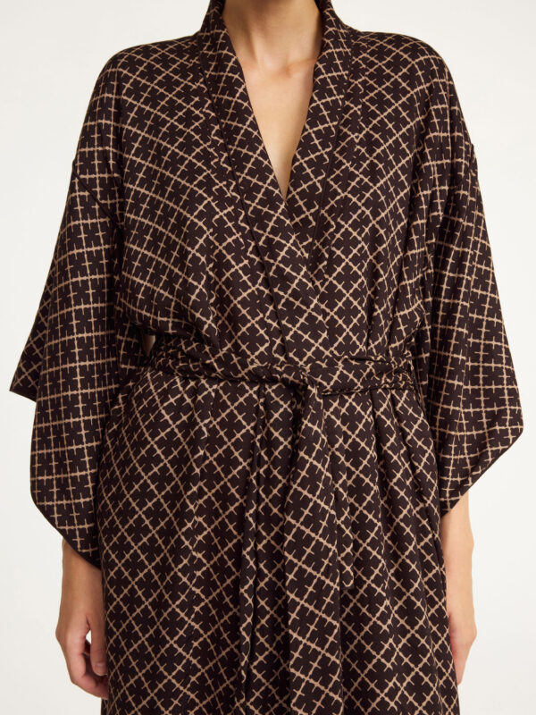 By Malene Birger - Kimone Kimono