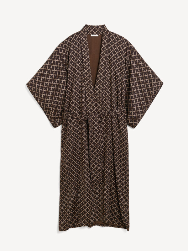 By Malene Birger - Kimone Kimono