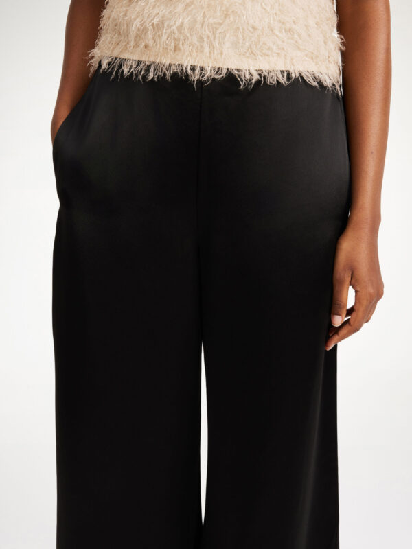 By Malene Birger - Lucee Flared Trousers