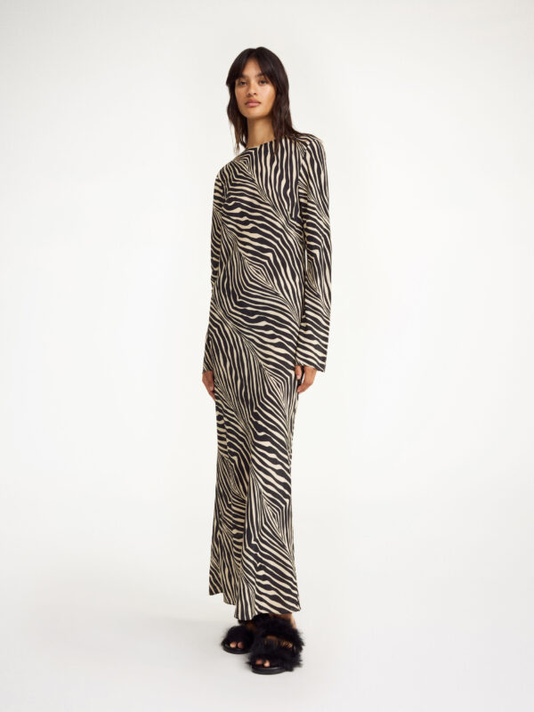 By Malene Birger - Parise Maxi Dress