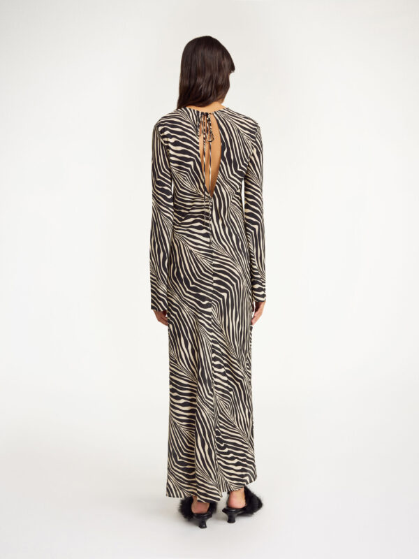 By Malene Birger - Parise Maxi Dress