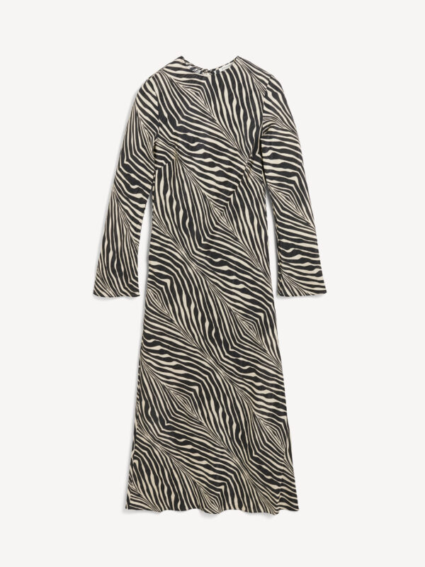 By Malene Birger - Parise Maxi Dress