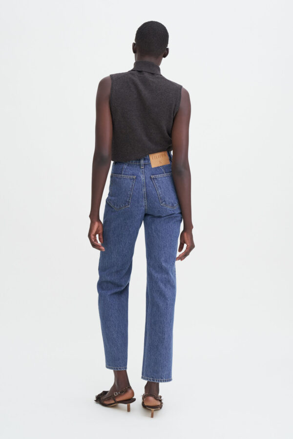 Filippa K - Briony Jeans