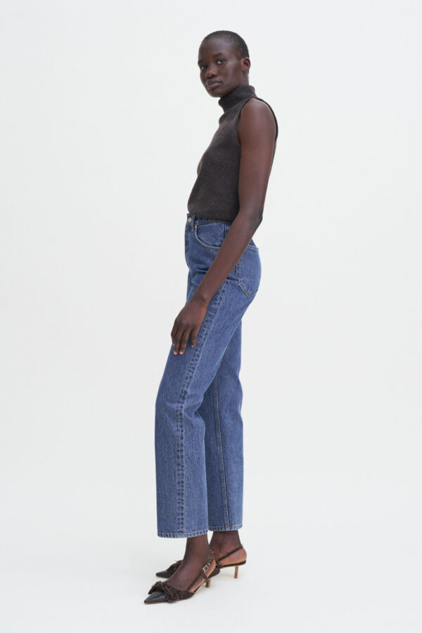 Filippa K - Briony Jeans