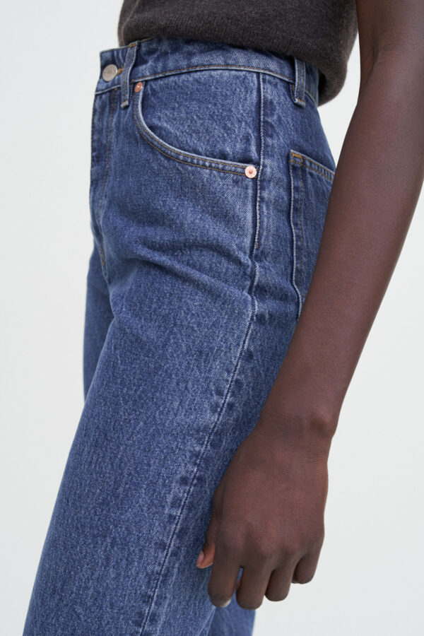 Filippa K - Briony Jeans