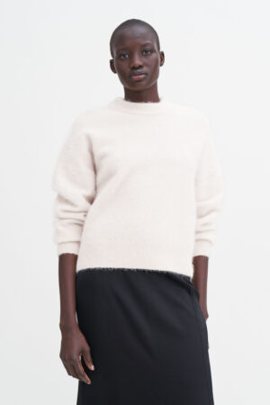 Filippa K - Fluffy Sweater