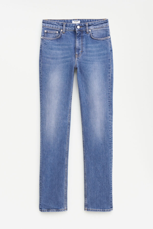 Filippa K - Stella Jeans