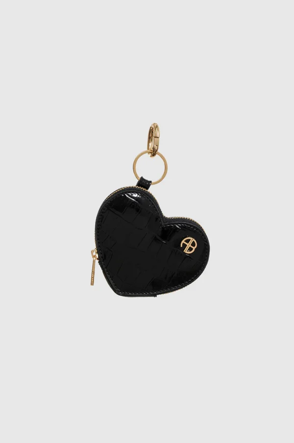 Anine Bing - Harriett Coin Purse