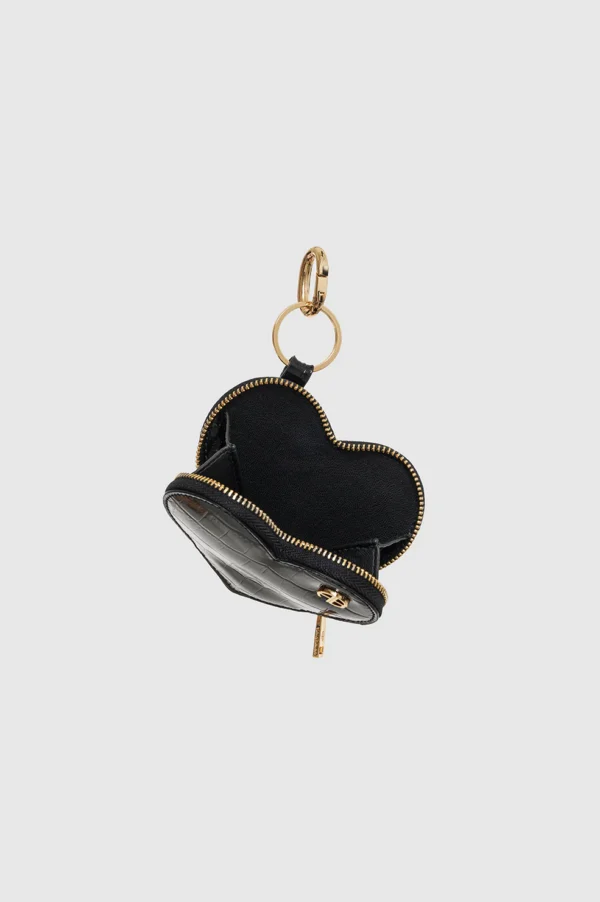 Anine Bing - Harriett Coin Purse