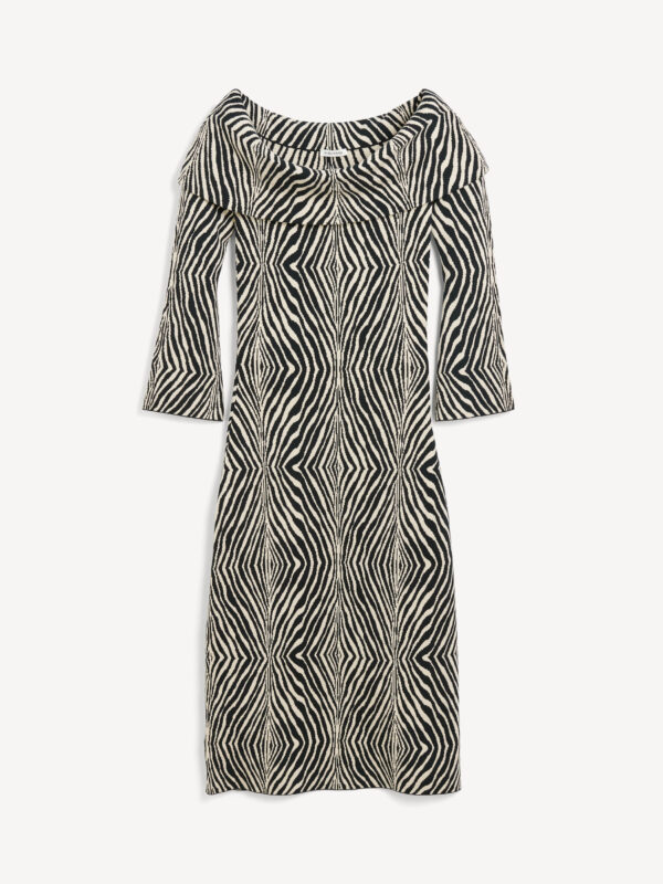 By Malene Birger - Bennie Midi Dress