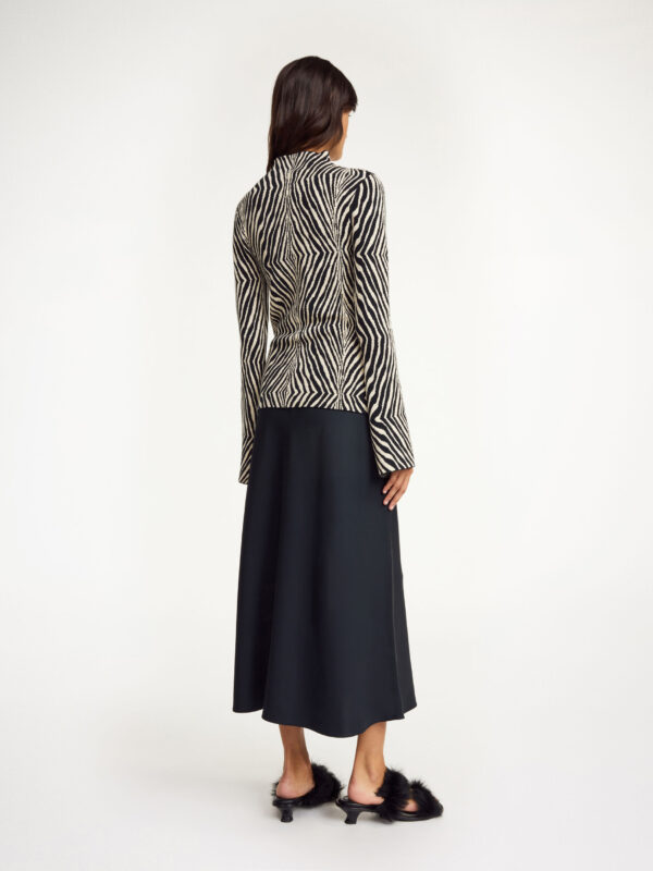 By Malene Birger - Bernie Sweater