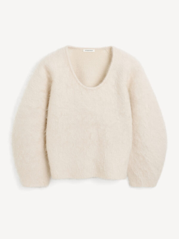 By Malene Birger - Milea Sweater