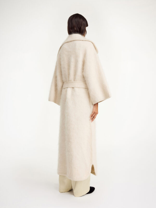 By Malene Birger - Mirano Coat