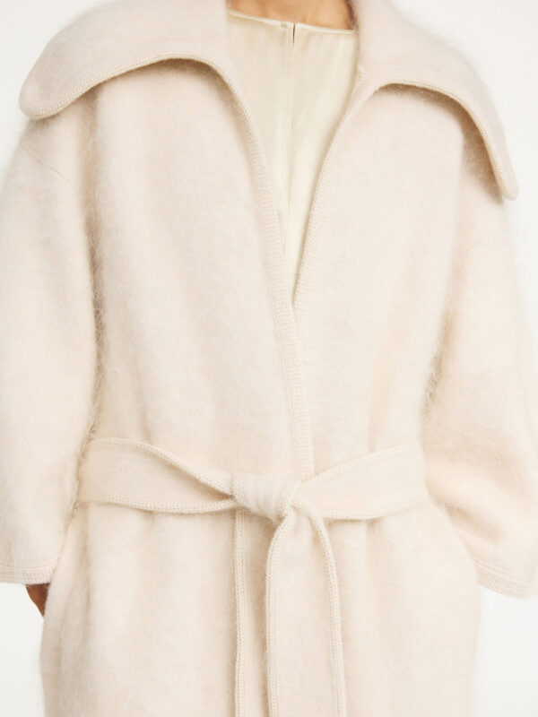 By Malene Birger - Mirano Coat