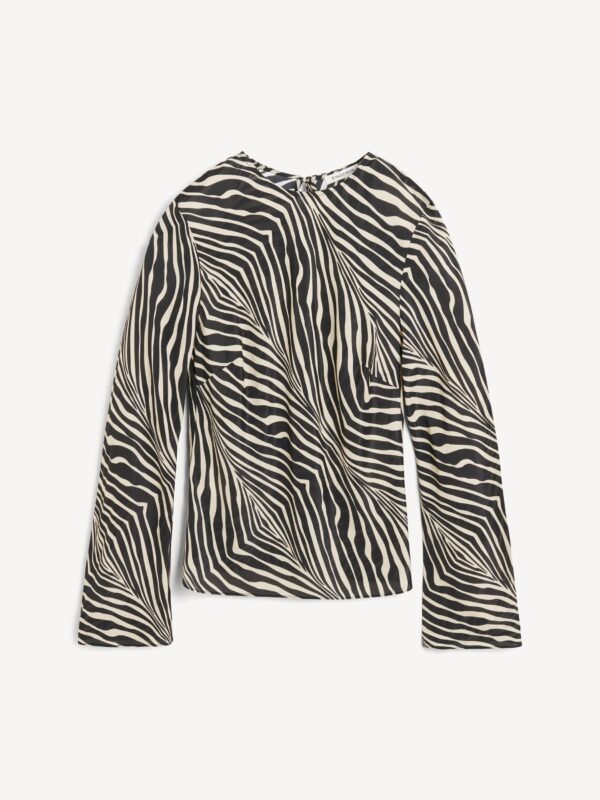 By Malene Birger - Pricilla Top