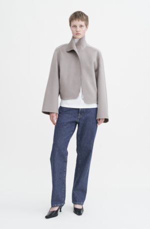 Filippa K - Dafina Jacket