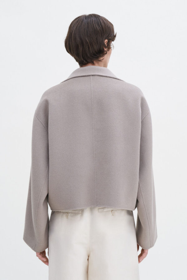 Filippa K - Dafina Jacket