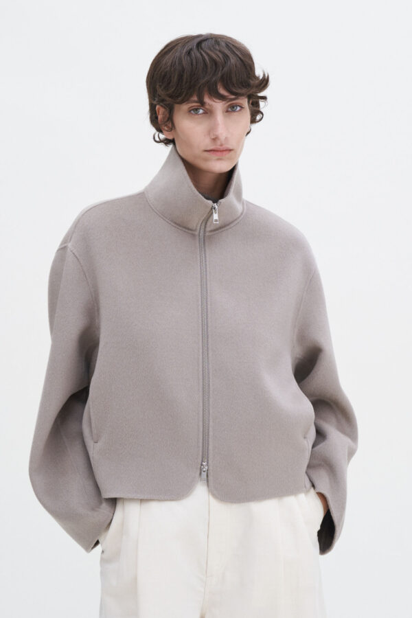 Filippa K - Dafina Jacket