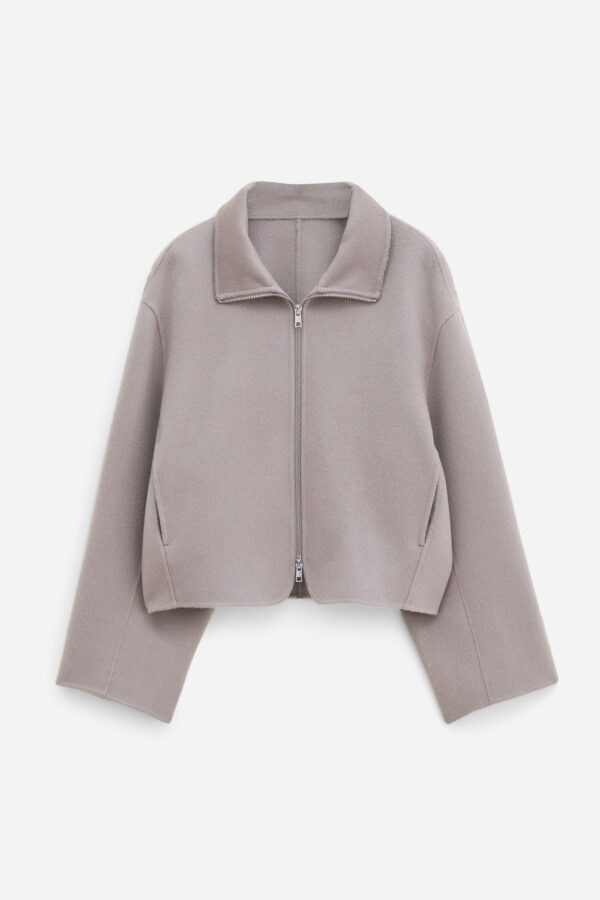 Filippa K - Dafina Jacket