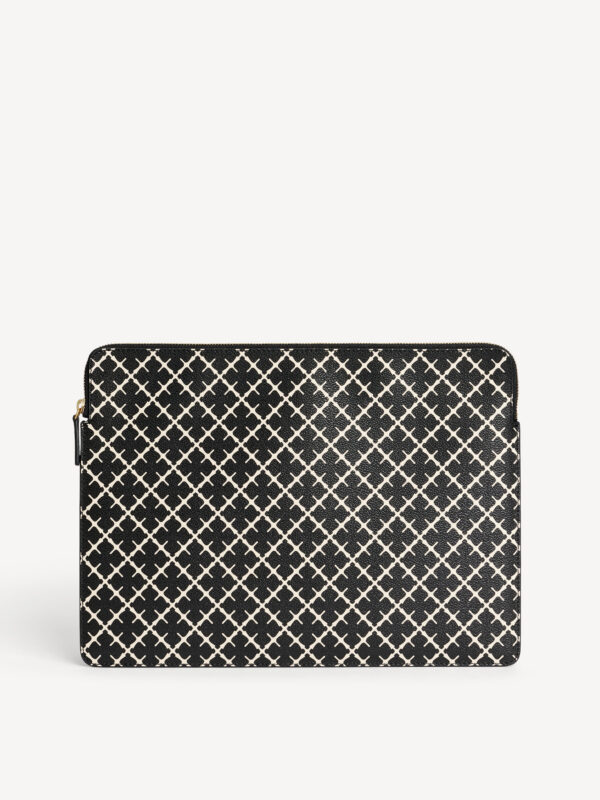 By Malene Birger - Ivy Laptop 13" Black