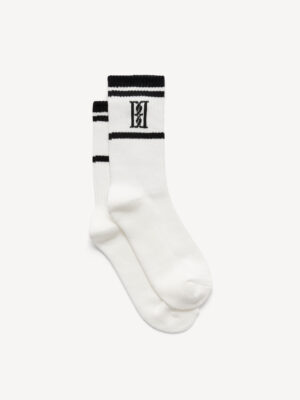 By Malene Birger - Leilana Socks