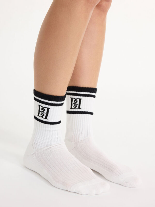 By Malene Birger - Leilana Socks