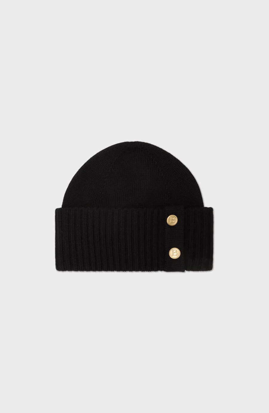 Busnel - Roya Beanie Black