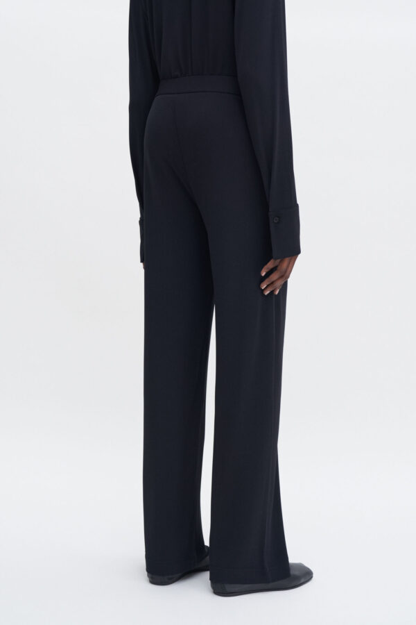 Filippa K - Jersey Trousers