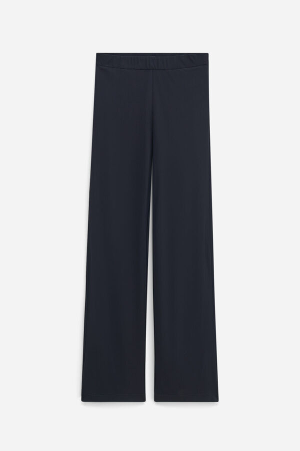 Filippa K - Jersey Trousers