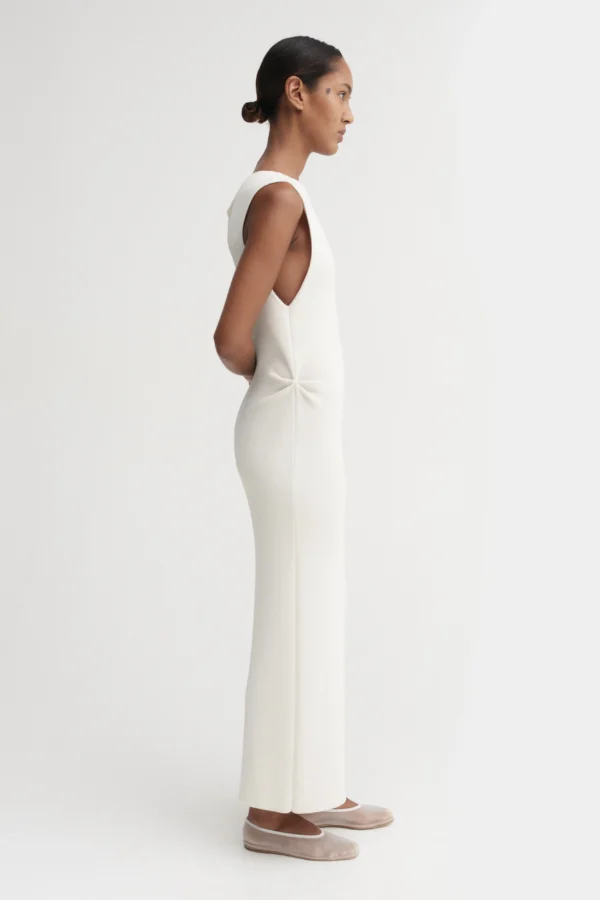 Almada Label - Amani Dress