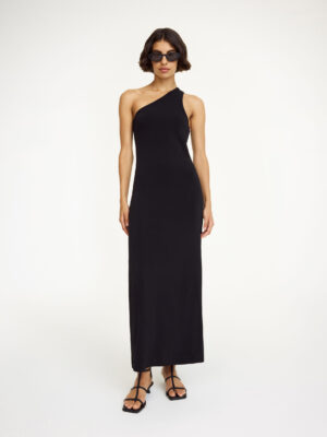 By Malene Birger - Agnes Maxi Dress