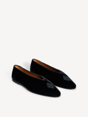 By Malene Birger - Ayda Flats