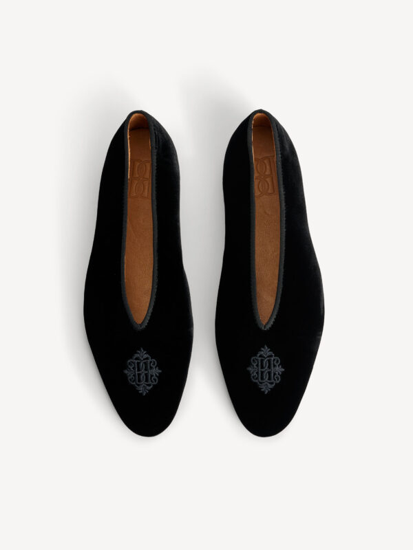 By Malene Birger - Ayda Flats