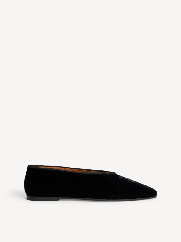 By Malene Birger - Ayda Flats