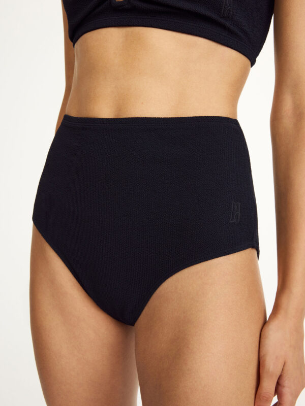 By Malene Birger - Belira Bikini Bottom Black