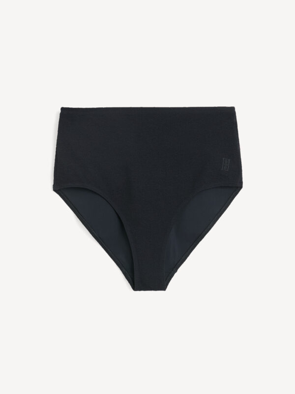 By Malene Birger - Belira Bikini Bottom Black