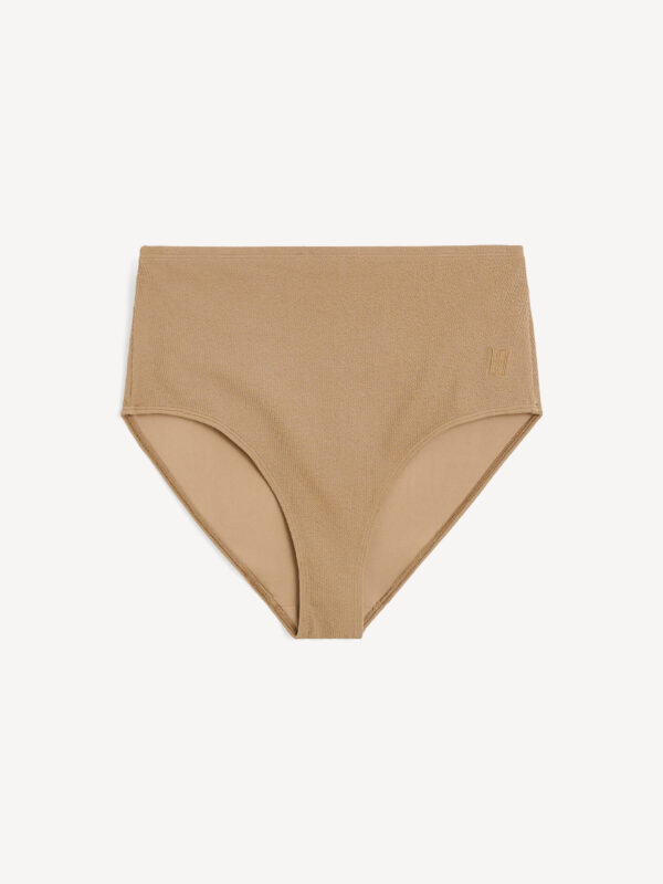 By Malene Birger - Belira Bikini Bottom Toasted Coconut