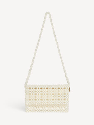 By Malene Birger - Chaklo Shoulder Bag