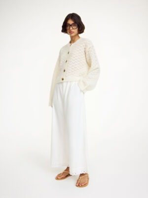 By Malene Birger - Cierrou Cardigan