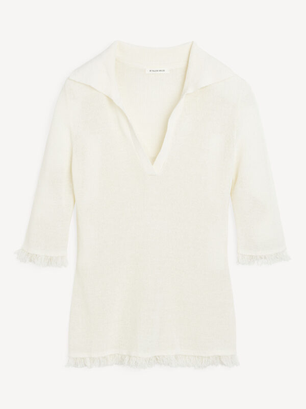 By Malene Birger - Dreelo Top