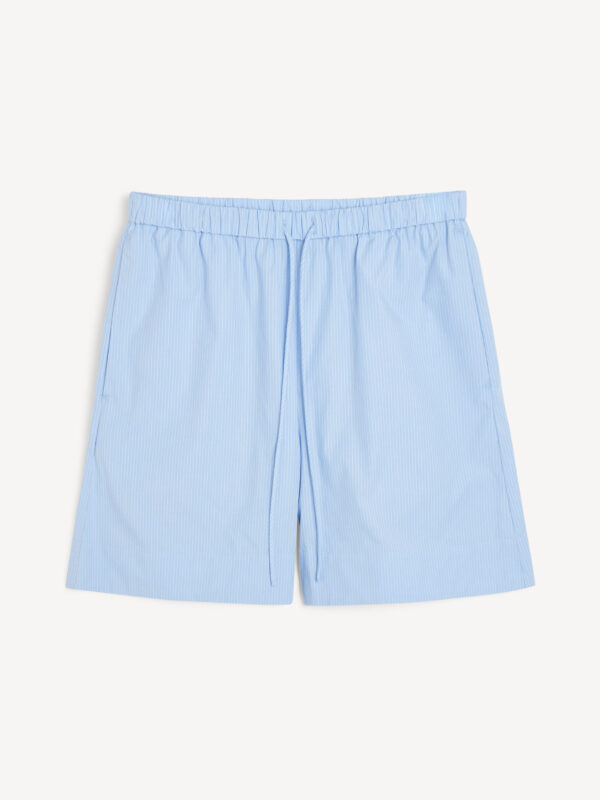 By Malene Birger - Ifeion Organic Cotton Shorts