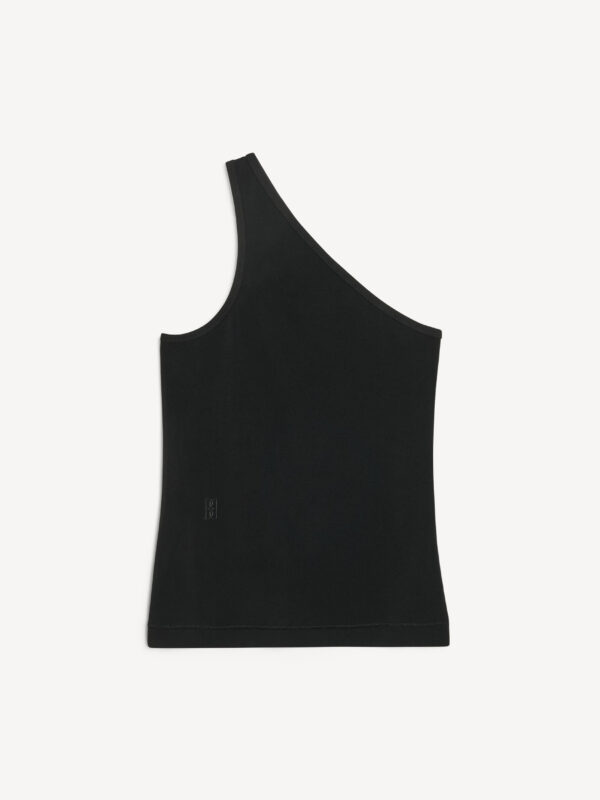 By Malene Birger - Jaklin Top Black