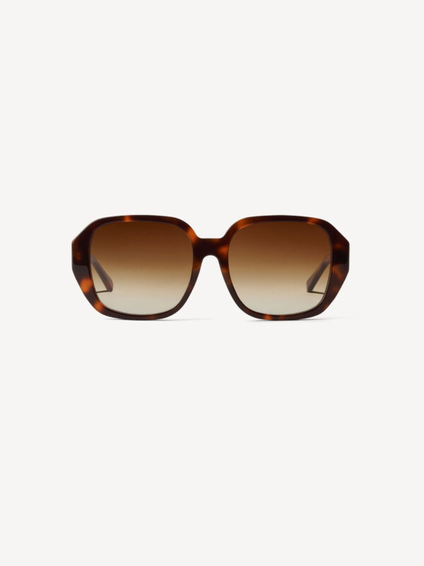 By Malene Birger - Milla Sunglasses Torstoise