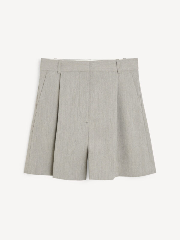 By Malene Birger - Poville Shorts