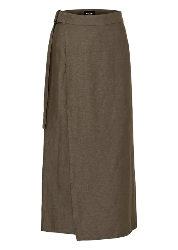 Sand Copenhagen - Fedra Skirt