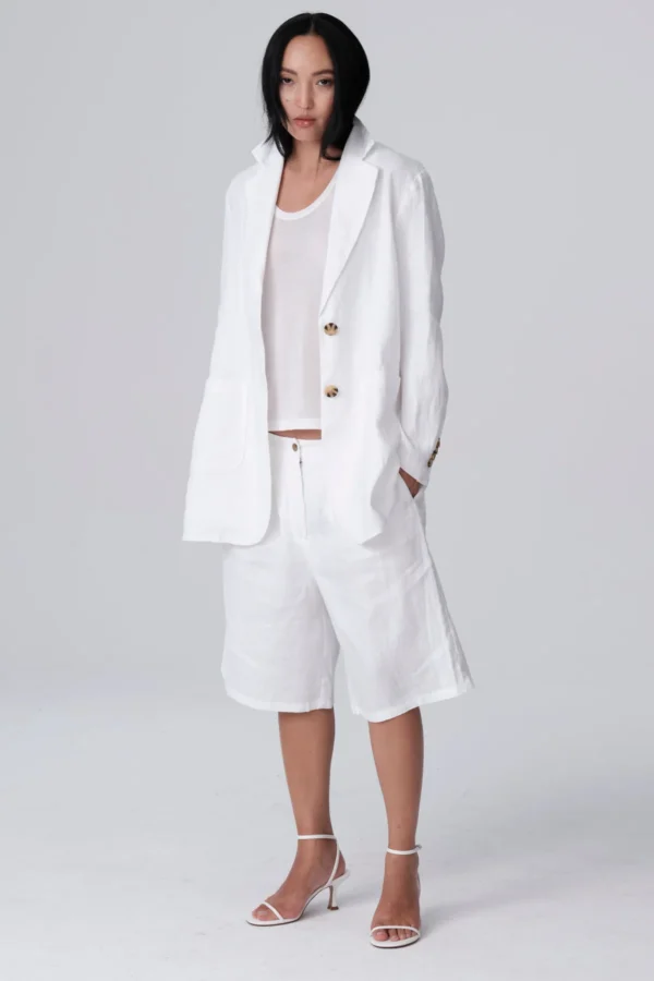 Sand Copenhagen - Meloe Short